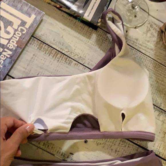 Bikini new 💕 - Picture 7 of 10